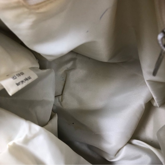 The Sak Crochet Hand Bag Elliott Lucca Collection - Picture 14 of 14